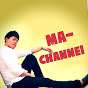 MA-CHANNEL