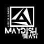 MayDish Beast