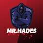 MR. HADES