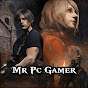 Mr Pc Gamer Edits-தமிழ்