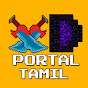Portal XD Tamil