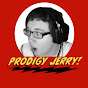 Prodigy Jerry