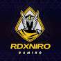 RDxNitro Gaming