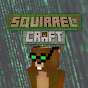SquirrelCraft MP