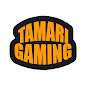 Tamari Gaming