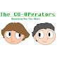The CO-OPerators