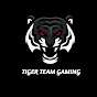 TigerTeam Gaming