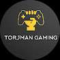 Torjman Gaming