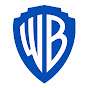 Warner Bros. Germany