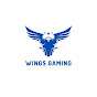 Wings Gaming 