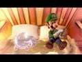 Luigi's Mansion 3 Gameplay Walkthrough and Multiplayer Reveal - E3 2019