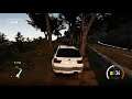 Autotour zum Festival | Forza Horizon 2 (Xbox One) #16 | LPGP Pascal