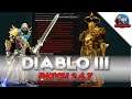 Diablo 3 - Finale Patchnotes Patch 2.6.7 - Saison 19 Start..??