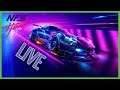 Need for Speed™ Heat | LEMI PO URLOPIE | XboxOneX