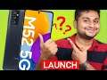 Samsung M52 launch ,specs discussions and price expectations| Indha vaatiyum fans ku bulb dhaana ?