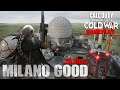 Call of Duty: Black Ops Cold War - Free For All Multiplayer Gameplay (No Commentary)