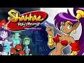 Shantae: Risky's Revenge | Do You Ever Regret Being Right? | Part 3