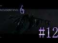Resident Evil 6 : Campaña - Chris y Piers (Part 5) #12