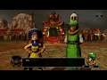 Spetz Playz Dragon Quest Heroes II Part 32 - Lady Hype Returns