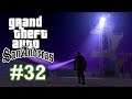 Grand Theft Auto: San Andreas - Part 32 - Black Project