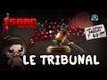 Le Tribunal - Isaac Repentance (Tainted Random Streak)
