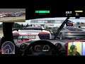 Project Cars 3 - Nürburgring : Back On The Track | Logitech G29 Gameplay