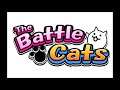 The Battle Cats - Battle Theme 2 (Final Fantasy 4 Arrangement)