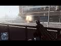 BF4 #49 | True Born Gamers | I'm So bored. So i'm playing Some Conquest on TBG Servers.