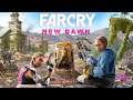 Far Cry New Dawn - Test & découverte
