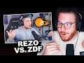 Rezo vs ZDF... | #ungeklickt