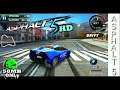 Asphalt 5 HD (2021) - The FIRST Asphalt Game for Android - LET'S PLAY!
