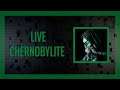 Live: Chernobylite - Early Access