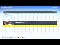 (Madden NFL 20) (Chicago Bears NFL Team) Preseason (Rosters Player Ratings)
