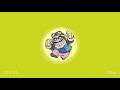Promo WarioWare: Get It Together! - Laughs & Noises from Wario