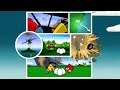 🐦🐒Let's Play Angry Birds Rio. Episode 6 "Smugglers' Plane". Walkthrough. (Android)