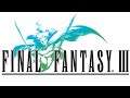 Let's Play: Final Fantasy 3: Pixel Remaster (013)