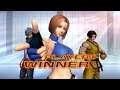 THE KING OF FIGHTERS XIV_20210123133925
