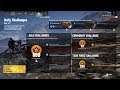 Ghost Recon Wildlands Week 32 Day 1 Solo Challenge 2 Mission Full Load