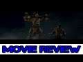 Mortal Kombat 2021 Movie Review. Best Fighting Game Movie Remake