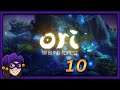 Ori and The Blind Forest Playthrough (Part 10)