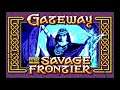 Gateway to the Savage Frontier (PC) - full ost