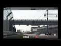 Gran Turismo®SPORT_20211006..Corvette C7 Z51 gameplay and replay @ The Nurburgring GP