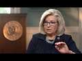 Liz Cheney RESPONDS To Getting OUSTED By GOP