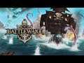 [PS VR1][E]배틀웨이크 (Battlewake) - The End