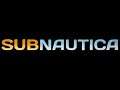 Subnautica Episode 54