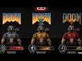 The Complete DOOM Series   Official Nintendo Switch Trailer 1