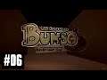 The Legend of Bum-bo #06: Gibs [Deutsch Gameplay]