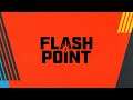 Flashpoint 3 - Day 17 | Deciders & Grand Final