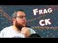 Frag CK - Daily Hangout #97