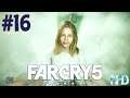 Let's Play Far Cry 5 (pt16) Faith encounter